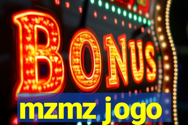 mzmz jogo